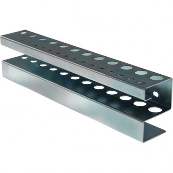 Держатель для сверл REXANT настенный, цинк