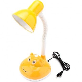 Светильник REXANT ПЧЕЛЕНОК Е27 60 Вт подсолнух